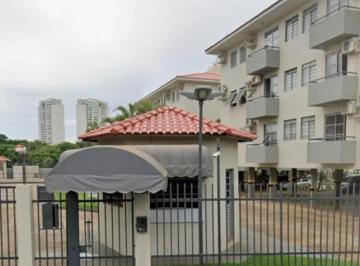 Apartamento de 2 quartos, Birigui · Apartamento no Centro de Birigui, Residencial Paineiras!