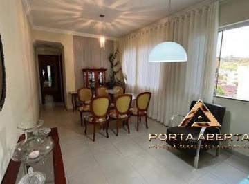 20250201T1511110300-296056440.jpg · Apartamento disponível pra venda Cidade Nobre - COD 1144