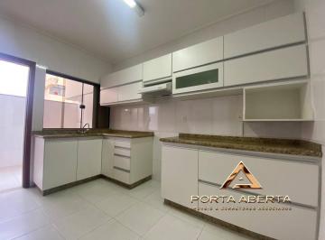 20250202T1407100300-439191111.jpg · Apartamento 2 quartos, sendo 1 suite no Cidade Nobre - COD 1147