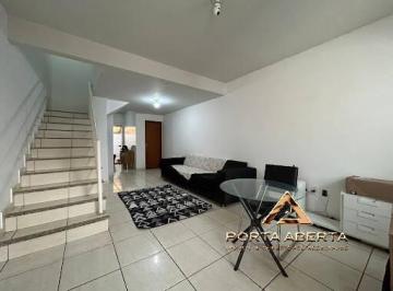 20250203T1339010300-685783348.jpg · Casa geminada 2 Quartos sendo 1 suite -  Cidade Nova - COD 1152