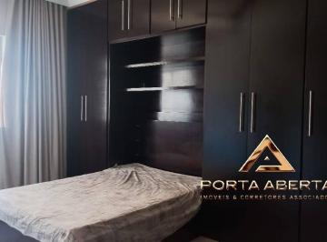 20250202T2228550300-440983889.jpg · Apartamento de 3 Quartos, sendo 1 suite - Iguaçu - COD 1148