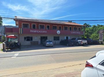 202502031619285298.jpg · Comercial para Venda em Florianópolis, São João do Rio Vermelho, 5 dormitórios, 7 banheiros