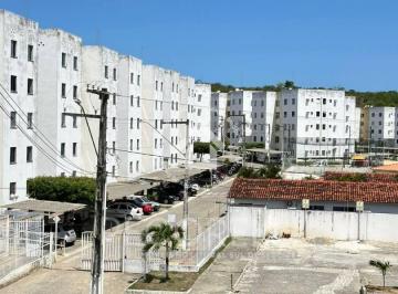 Apartamento no Jaime Norberto, Bairro Porto Dantas com 2 quartos · Apartamento no Jaime Norberto, Bairro Porto Dantas com 2 quartos