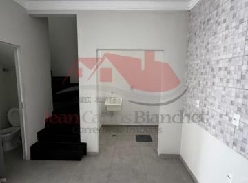 9897_1738605627551.jpg · Excelente sobrado para locação anual!
