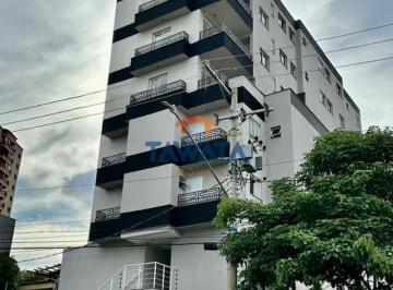 Apartamento · 50m² · 1 Quarto · 1 Vaga · APARTAMENTO NOVO À VENDA NA VILA NOVA SAVÓIA