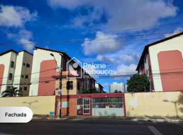 30.jpg · Apartamento de 3 quartos à venda próximo ao North Shopping e Riomar Kennedy, Fortaleza - CE