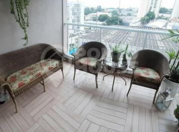 Apartamento · 74m² · 3 Quartos · 1 Vaga · Apartamento à venda na Vila das Mercês com 3 dormitórios, 1 suíte e 1 vaga