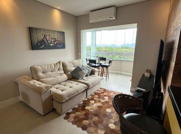 Apartamento · 130m² · 2 Quartos · Apartamento à venda - em Anita Garibaldi