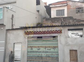 Casa · 500m² · 2 Quartos · casa velha