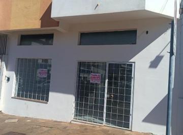 Foto 01 · Loja, Centro, Santo Ângelo, RS