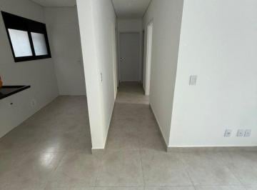 Apartamento · 2 Quartos · Apartamento à venda - em Araçoiaba da Serra