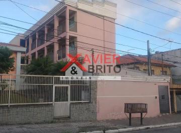 b917e8f5-cd85-4e51-beef-4e3cb22f11d61734000366472.jpg · Apartamento Tipo Studio à venda, 1 Dorm. Vila Matilde, São Paulo, SP