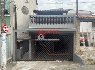 img_1702-jpg1720717922089.jpg · Sobrado à venda, Vila Carmosina, 3 quartos, 1 vaga, São Paulo, SP