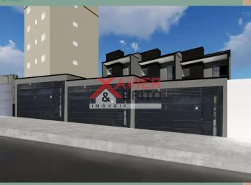 av-luca-11729006868491.png · Sobrado à venda, Chácara Mafalda, São Paulo, SP