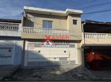 11748979242819.jpeg · Sobrado para renda com 2 Moradias COHAB 1