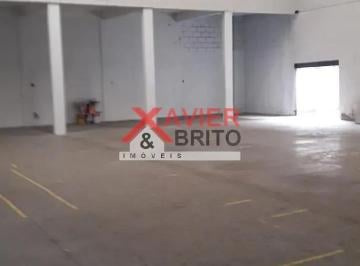 whatsapp-image-2024-07-11-at-13-57-581721142817442.jpeg · Galpão / Barracão para locação, Jardim Brasília (Zona Leste), São Paulo, SP