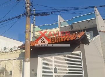 whatsapp-image-2024-08-26-at-08-54-051724716879198.jpeg · Sobrado à venda, 4 Quartos, 1 Suite 3 Vagas - Penha,  SP