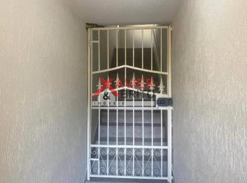 whatsapp-image-2024-11-18-at-09-57-18-11731935141496.jpeg · Sala para locação, Jardim Nossa Senhora do Carmo, São Paulo, SP