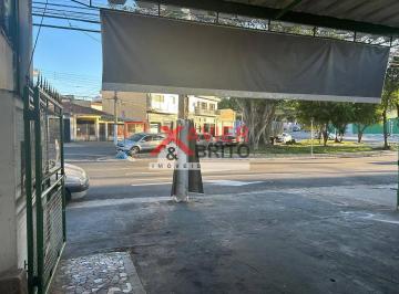 whatsapp-image-2024-07-03-at-11-54-47-11720019129624.jpeg · Sala para locação, Vila Nova Manchester, São Paulo, SP