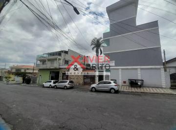 11736856653530.jpg · Ultima unidade - apto térreo - Excelente localização