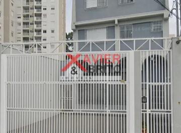 captura-de-tela-2025-01-06-1539081736951124375.png · Prédio à venda, Vila Santana, São Paulo, SP