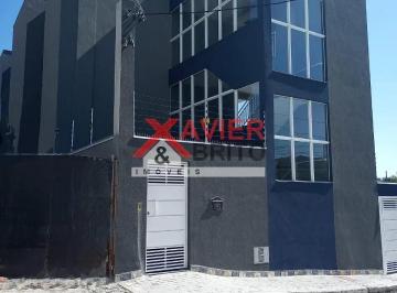 11736638373158.jpeg · Apartamento novo à venda, 2 quartos, 1 vaga, 33m2, Proximo ao Metro Patriarca