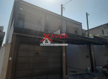 1000123303.jpg · Sobrado à venda, 100 m², 03 dorms, sendo 01 suítes e 02 vagas - Penha de França
