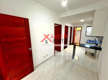 11782909530431.jpg · Apartamento 2 Quartos com Vaga na Vila Carrão - 40m² Aceita FGTS e Financiamento