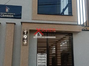 jose-alves-211729796457368.jpg · Apartamento à venda,  Itaquera  !!