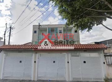 11728943213307.jpg · Sobrado à venda, 03 suítes, 05 vagas e espaço gourmet com piscina - Vila Guilhermina