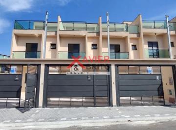 major-gomes-61725549390383.jpg · Sobrado à venda, Vila Santa  Arthur Alvim !!