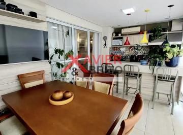 1-jpg1738112109552.jpg · Apartamento à venda, alto padrão, Mooca, 101m2, 3 quartos (1 suíte), terraço gourmet, 2 vagas