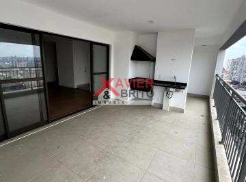 img_53161742122981696.jpg · Apartamento 3 Suítes no Ipiranga - 119m² com 2 Vagas a 400m do Metrô Alto do Ipiranga