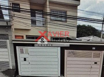 municipal1730313210457.jpg · Sobrado à venda, Vila Ré !!!!