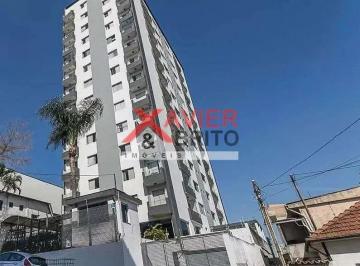 11737489665772.jpg · Apartamento à venda, 70 m², 02 dorms, 02 wc., e 01 vaga - Vila Matilde