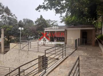 11728931460928.jpg · COBERTURA COM 2 QUARTOS, 2 BANHEIROS E UM GRANDE QUINTAL