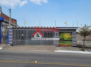 11724251795737.jpg · CASA A VENDA. Terreno de 10X25 - 262 m² de área útil