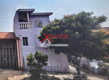 rua-alto-belo1719433768046.jpg · Terreno à venda, Vila Antonieta, São Paulo, SP