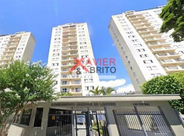 11737734665206.jpg · Apartamento à venda, 62m², 02 dorms, 2 wc., e 01 vaga - Penha de França
