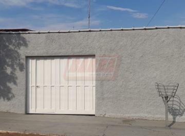 Casa · 77m² · 1 Quarto · 1 Vaga · Casa 1 quarto para Locação Samambaia Sul (Samambaia), Brasília