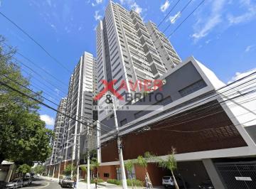 201728660605688.png · Apartamento Alto Padrão à venda, 89 m², 03 dorms, sendo 01 suíte e 02 vagas - Vila Prudente
