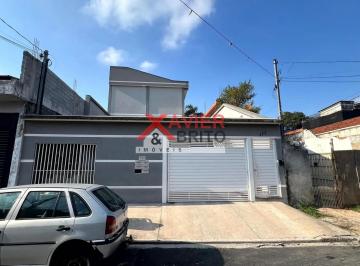 img_10081737123526355.jpg · Sobrado em condominio venda ou locação, Vila Carmosina, 2 quartos, 1 vaga, Hospital Santa Marcelina
