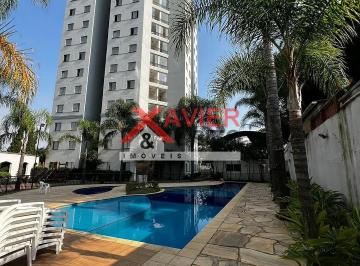 11726506257745.jpg · Apê Reformado com 2 Dorms, Sacada Envidraçada e Lazer de Clube na Vila Prudente  50m2  R$348 Mil  Fi