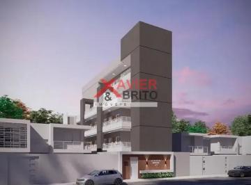 11725054391819.png · Apartamento Novos à venda, Unidades de 24m² a 40m² de 01 e 02 dorms - Itaquera