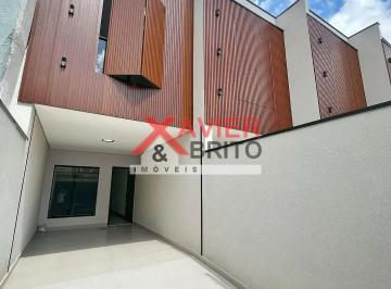 330709.jpg · Sobrado à Venda, Vila Ré, São Paulo, SP