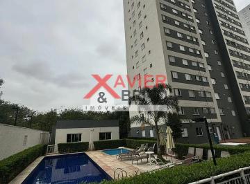 whatsapp-image-2024-10-14-at-17-09-471728998369848.jpeg · Apartamento à venda, 2 Dormitórios e 1 Vaga  - Vila Prudente - SP