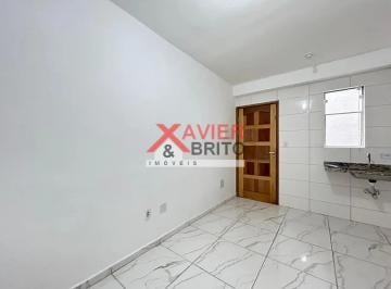 whatsapp-image-2024-08-14-at-12-01-01-111723648458217.jpeg · Apartamento padrão para Locação, Cidade Líder, São Paulo, SP