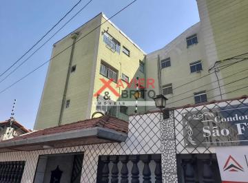 11723901590057.jpg · A MELHOR LOCALIZAÇÃO DA COHAB I - apto grande - garagem fechada