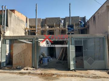 d6fa8028-3063-4fa5-a233-bbc98ae369981721310406548.jpg · Sobrado à venda, Vila Nova York, 2 Dorms, 2 Suites e 2 Vagas - São Paulo, SP