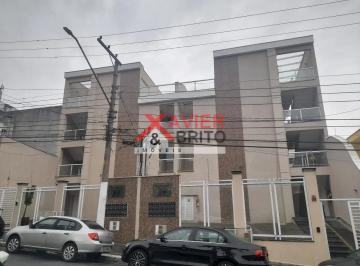 4eb5f5a3-520e-45c3-b782-cb994ef576c71723484301747.jpg · MIOLO DA PENHA - 1 dorm com a melhor localização